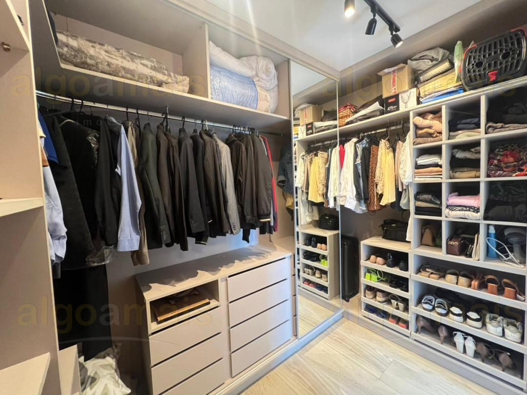 Casa, 3 quartos, 130 m² - Foto 16