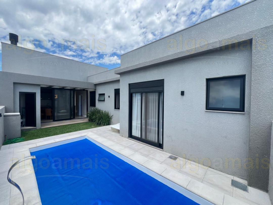 Casa, 3 quartos, 130 m² - Foto 19