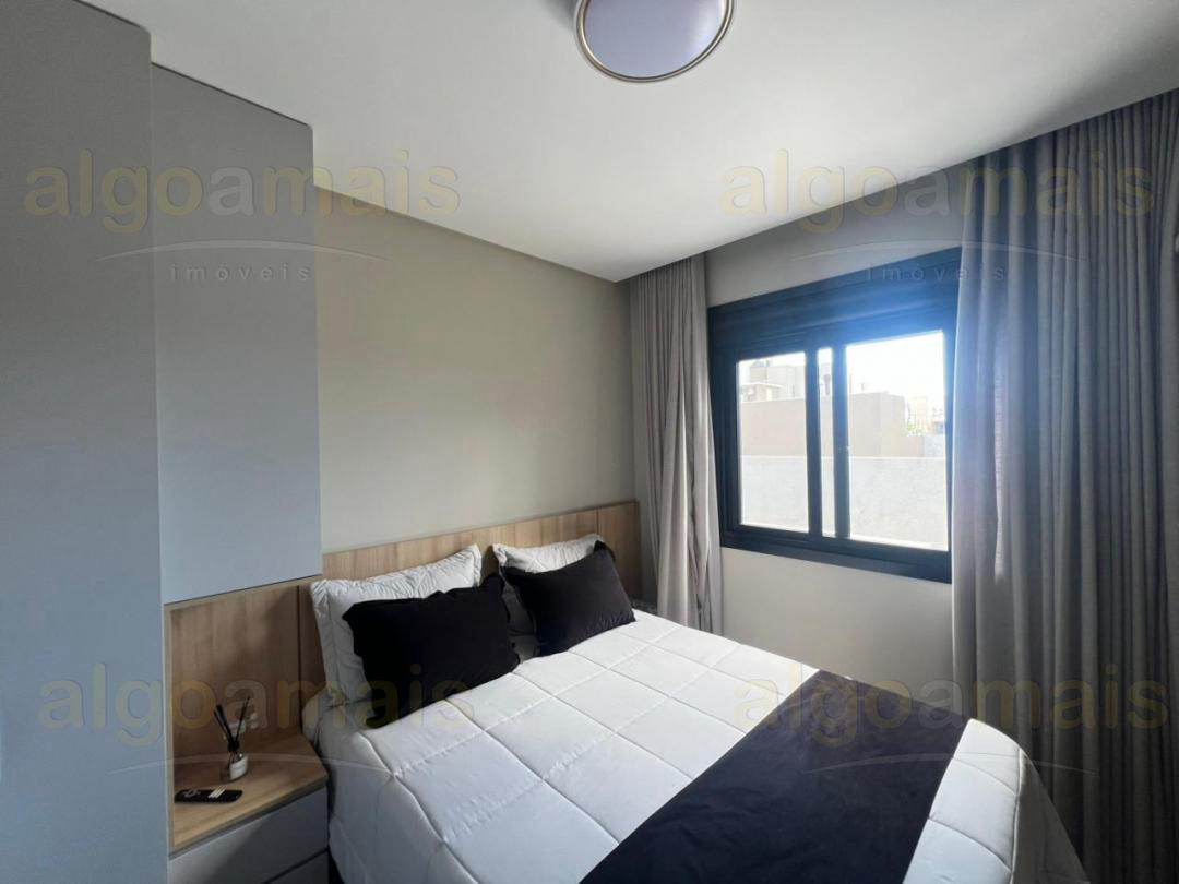 Casa, 3 quartos, 130 m² - Foto 18