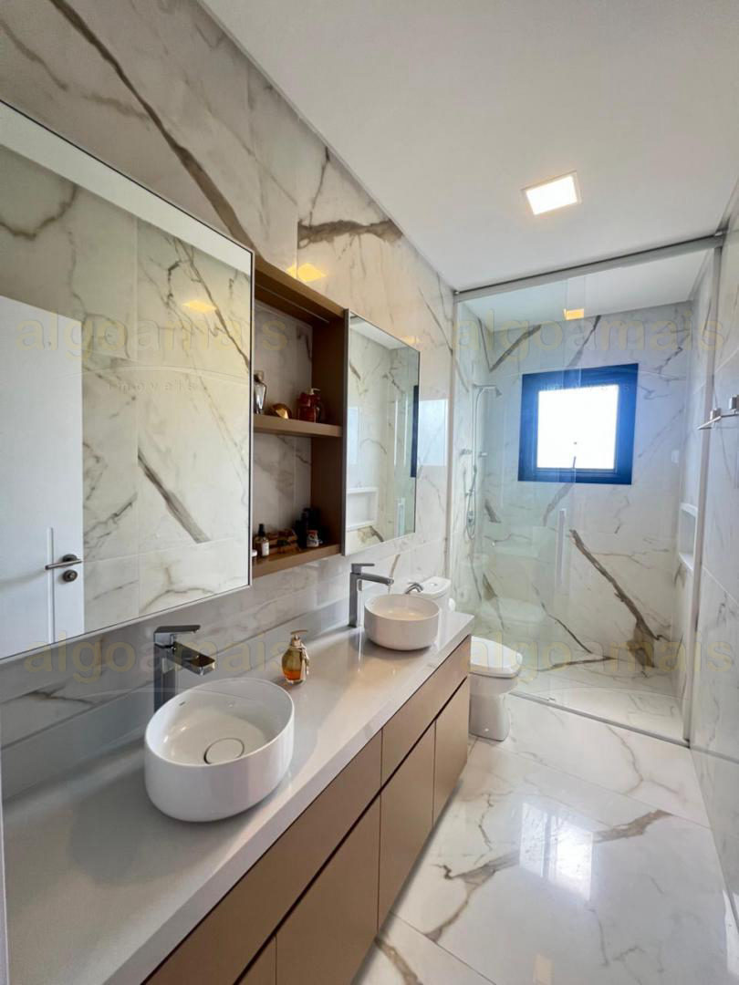 Casa, 3 quartos, 130 m² - Foto 23