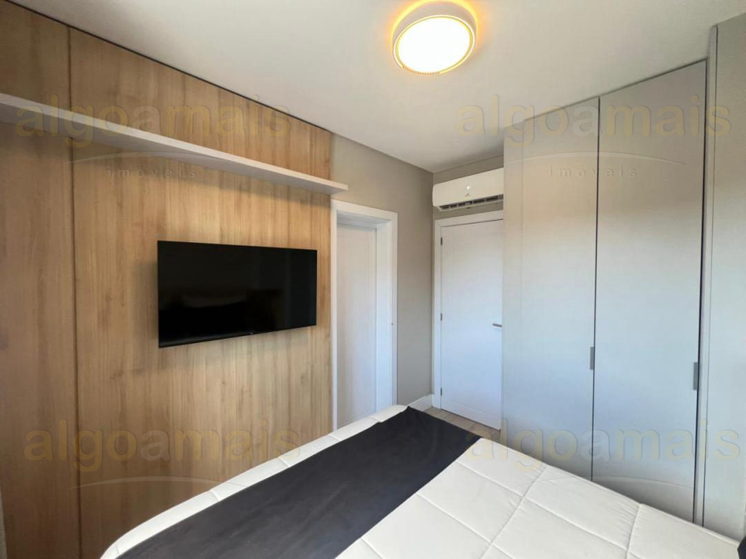 Casa, 3 quartos, 130 m² - Foto 20
