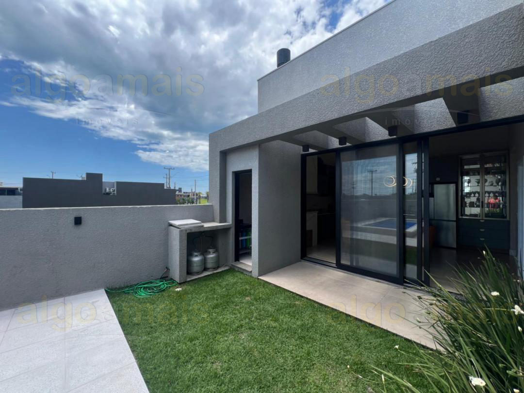 Casa, 3 quartos, 130 m² - Foto 21