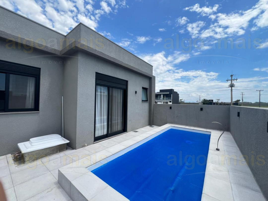 Casa, 3 quartos, 130 m² - Foto 24