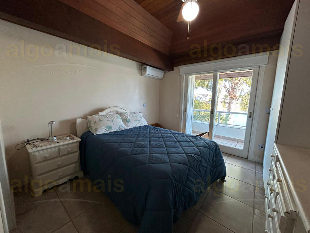Casa de Condomínio, 5 quartos - Foto 51