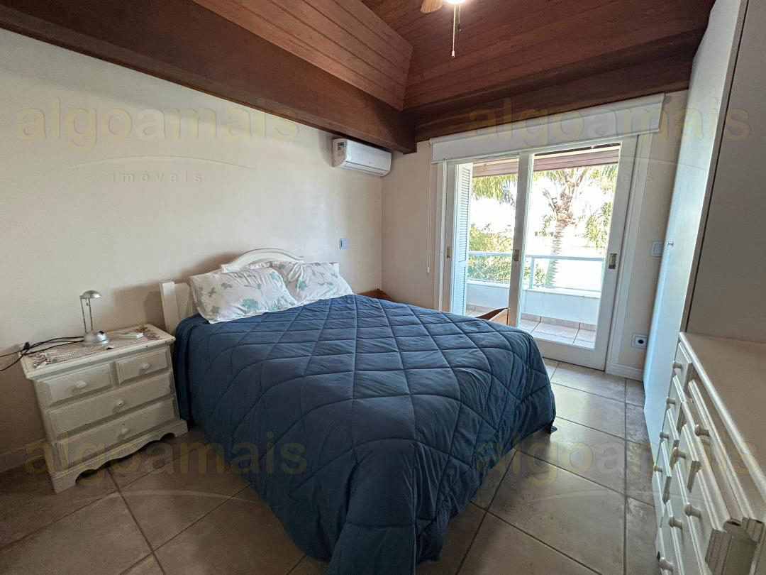 Casa de Condomínio, 5 quartos - Foto 48