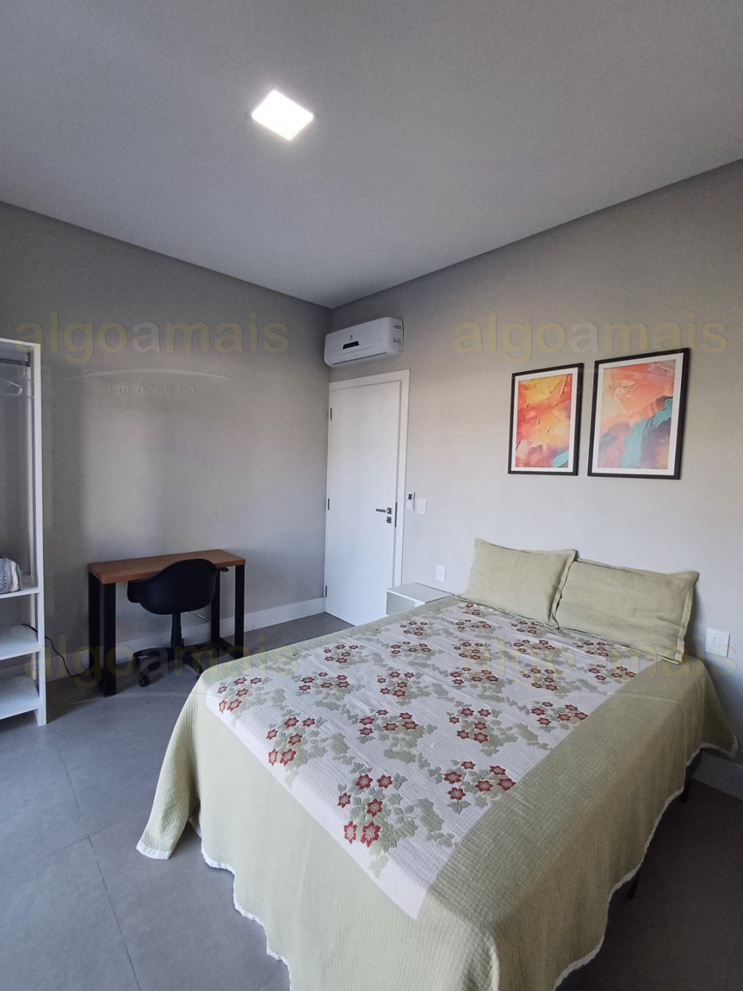 Casa de Condomínio, 4 quartos - Foto 10