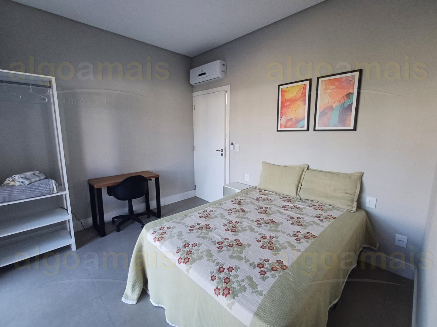 Casa de Condomínio, 4 quartos - Foto 11