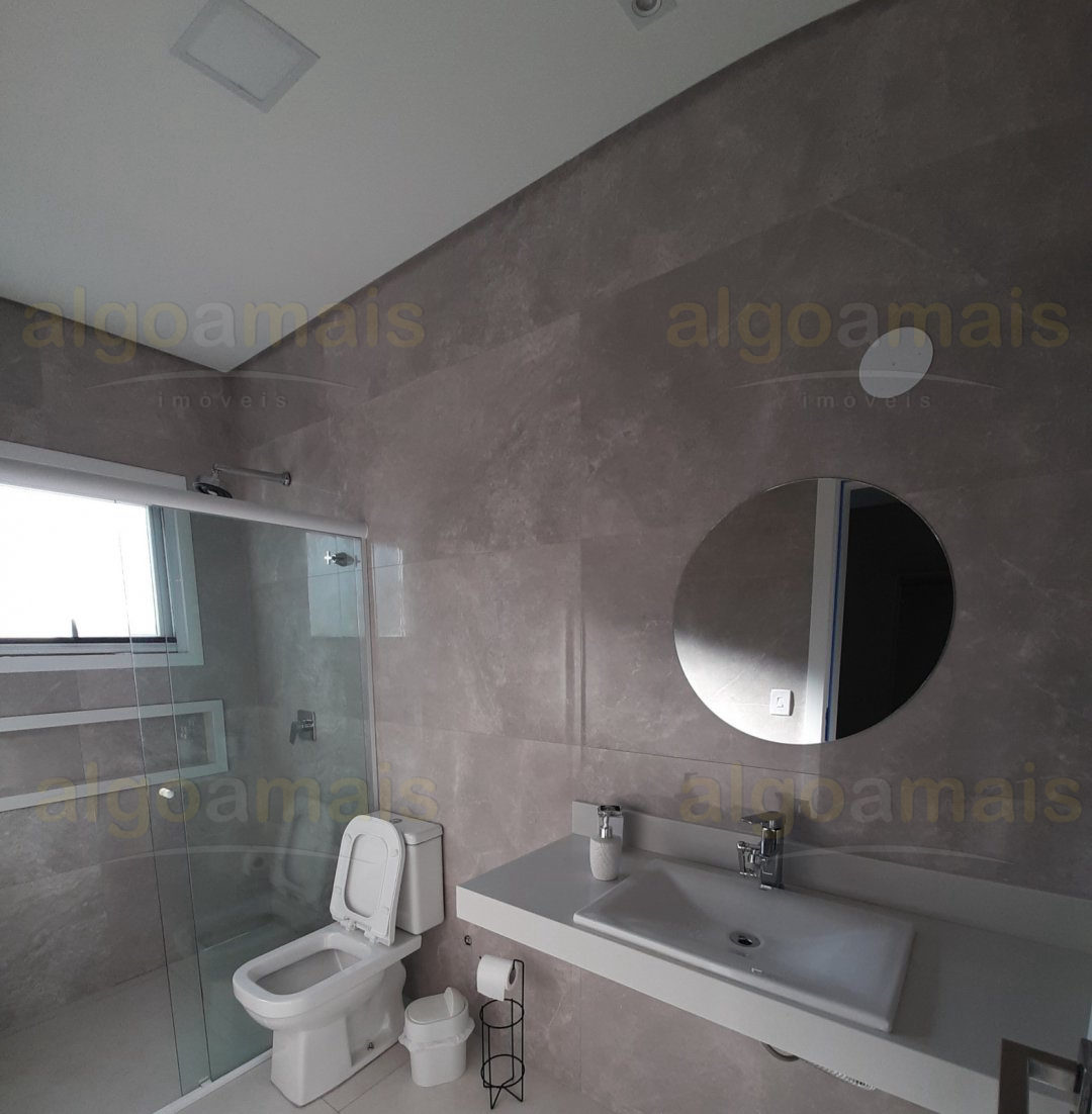 Casa de Condomínio, 4 quartos - Foto 15
