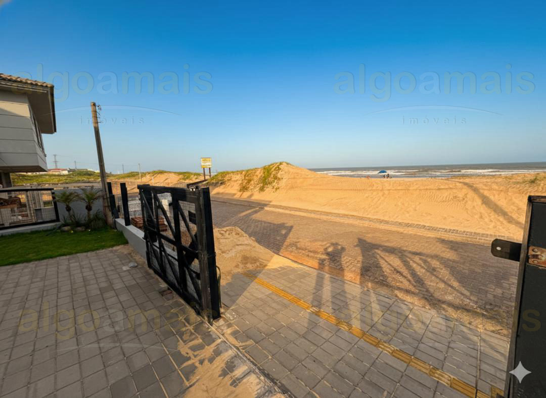 Sobrado, 6 quartos, 315 m² - Foto 6