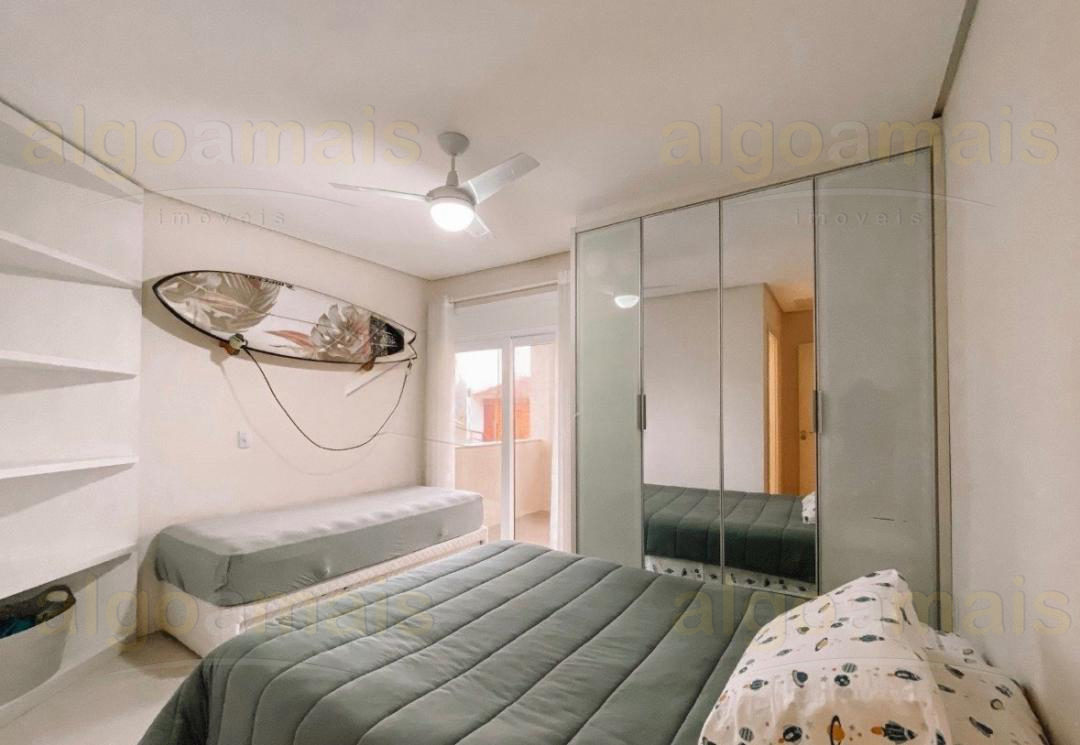 Sobrado, 3 quartos, 160 m² - Foto 7