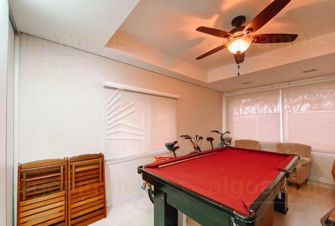 Sobrado, 3 quartos, 160 m² - Foto 6