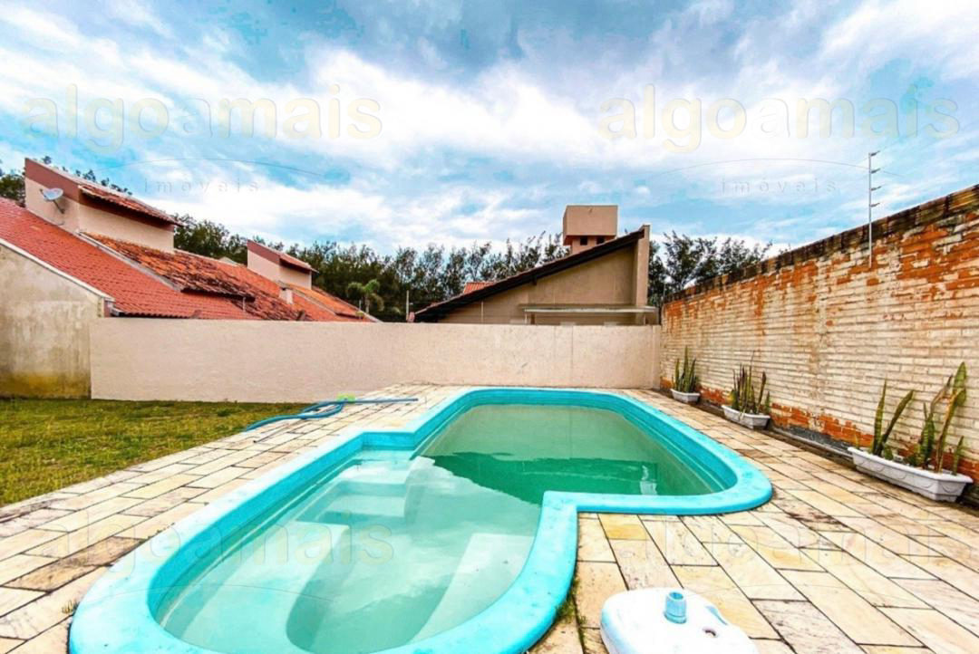 Sobrado, 3 quartos, 160 m² - Foto 8