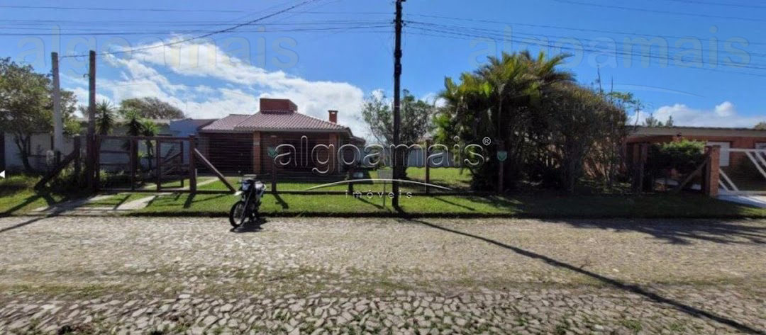 Casa, 3 quartos, 155 m² - Foto 4