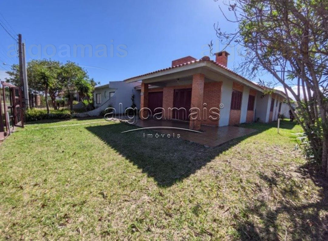 Casa, 3 quartos, 155 m² - Foto 6