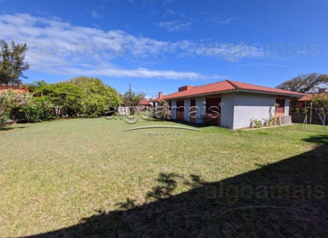 Casa, 3 quartos, 155 m² - Foto 3
