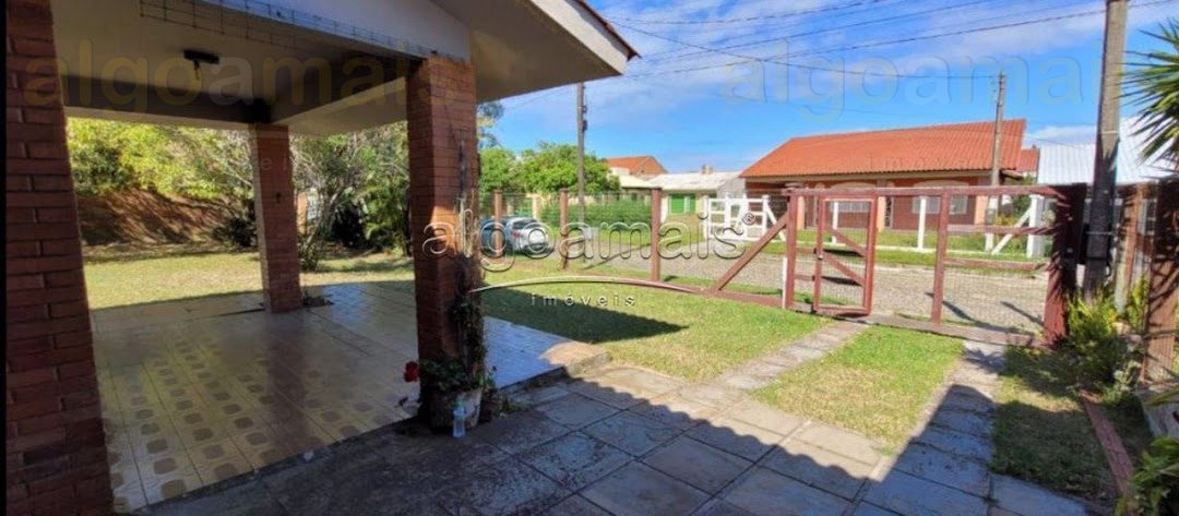 Casa, 3 quartos, 155 m² - Foto 7