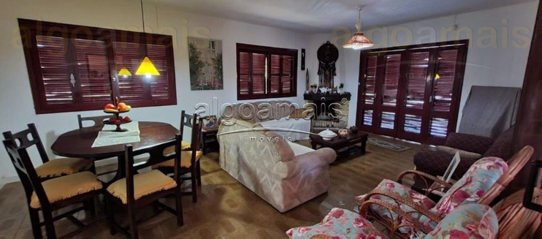 Casa, 3 quartos, 155 m² - Foto 13