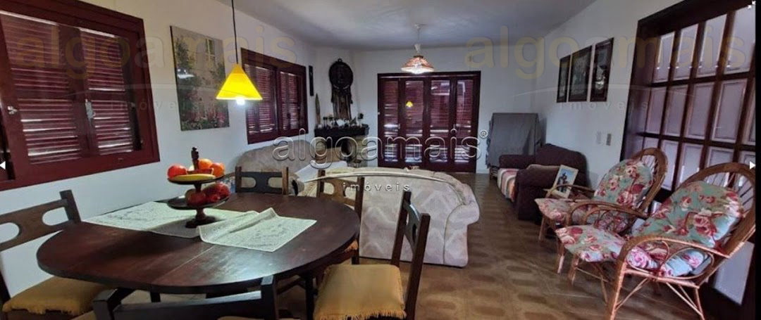 Casa, 3 quartos, 155 m² - Foto 9