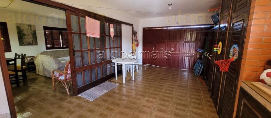 Casa, 3 quartos, 155 m² - Foto 10