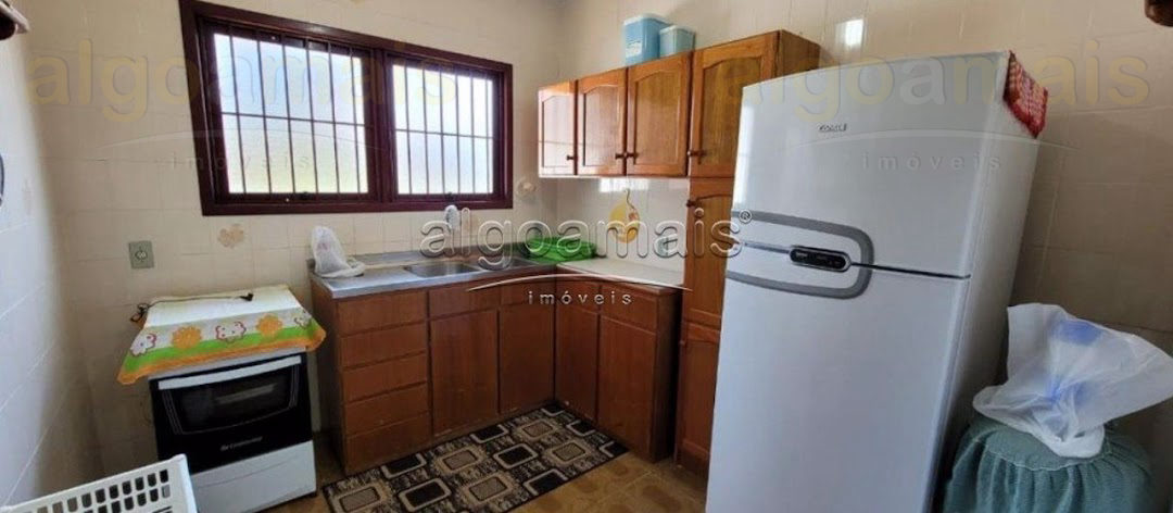 Casa, 3 quartos, 155 m² - Foto 12