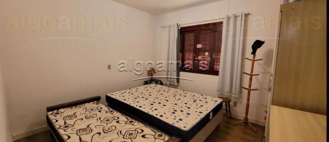 Casa, 3 quartos, 155 m² - Foto 14