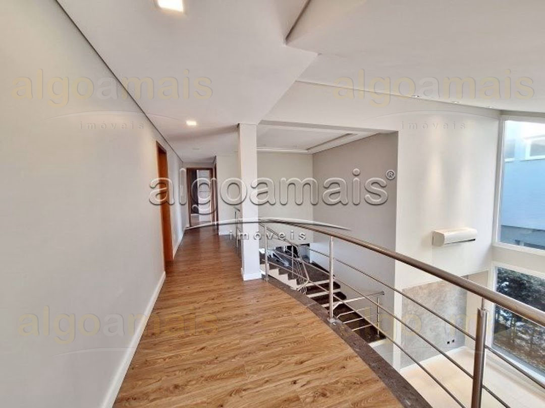 Casa de Condomínio, 4 quartos - Foto 56