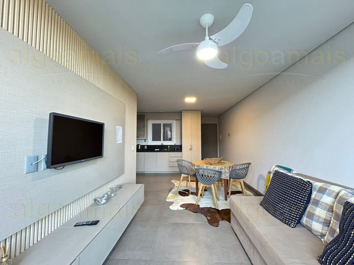 Sala Estar