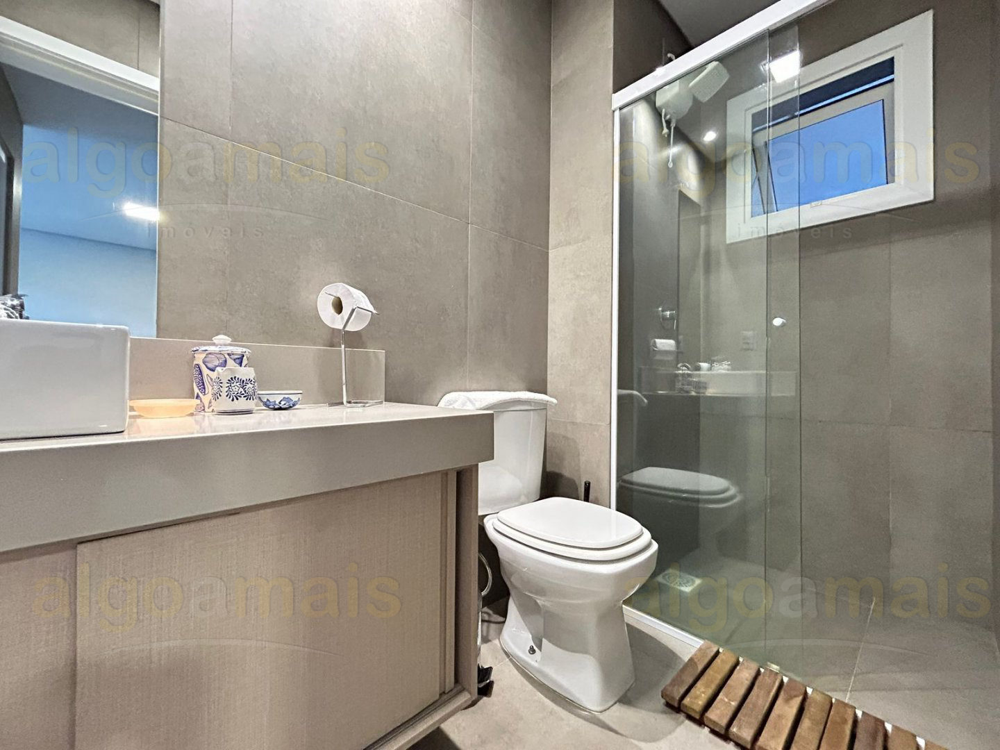 Apartamento, 1 quarto, 60 m² - Foto 14