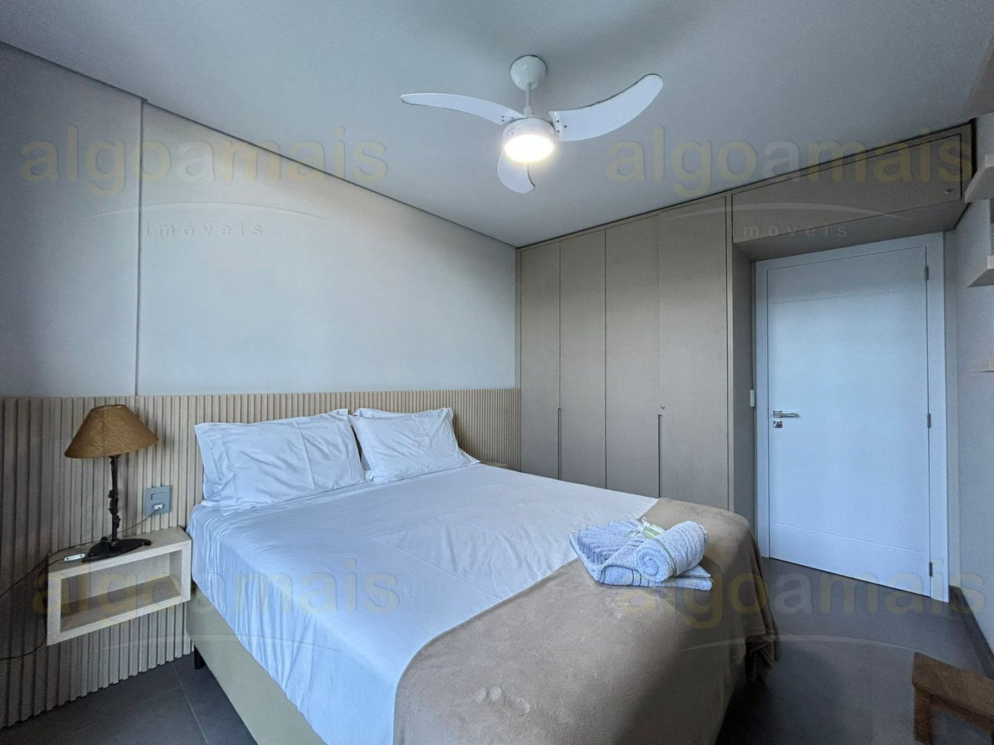 Apartamento, 1 quarto, 60 m² - Foto 15