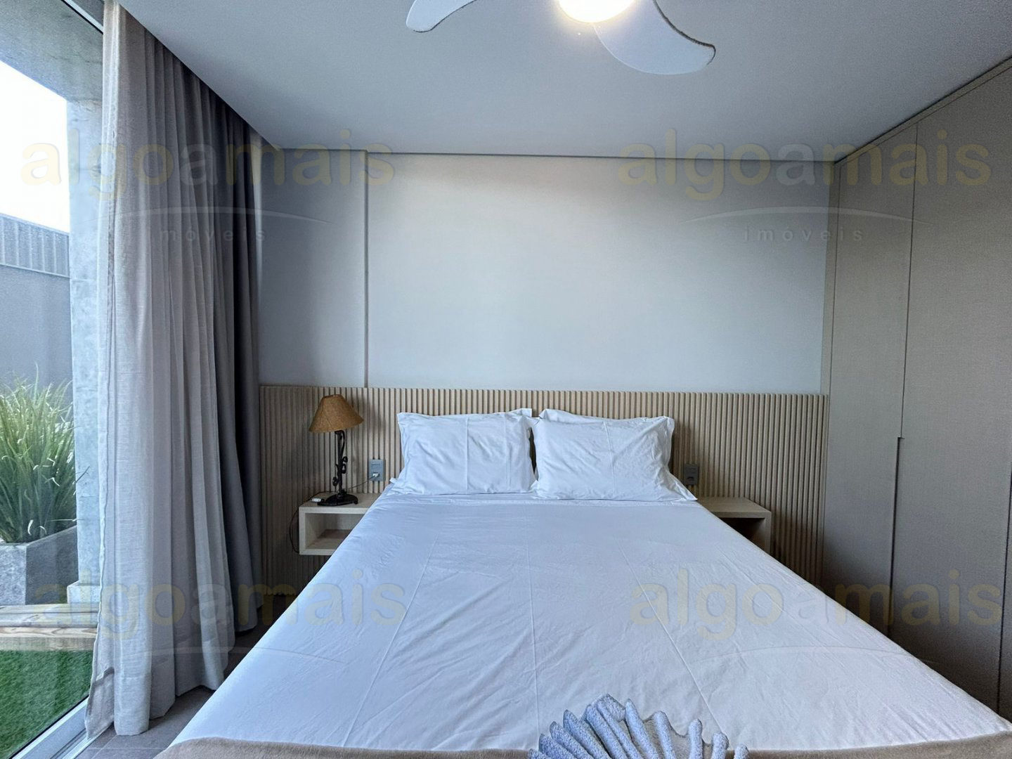 Apartamento, 1 quarto, 60 m² - Foto 18