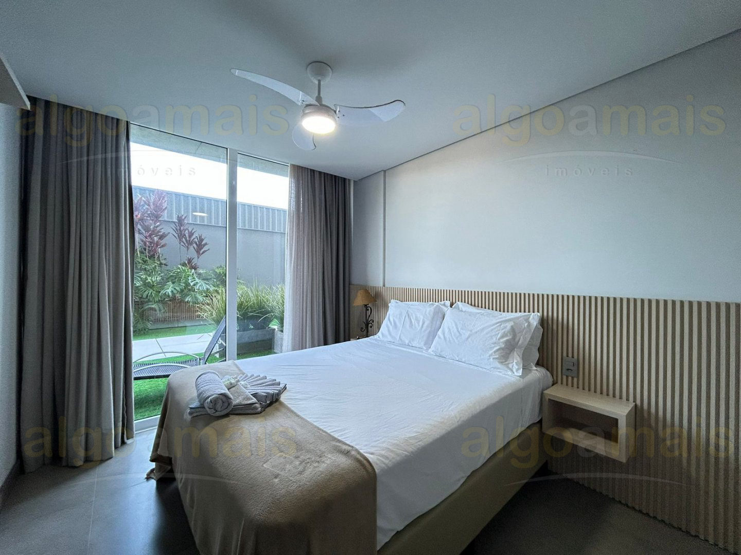 Apartamento, 1 quarto, 60 m² - Foto 19