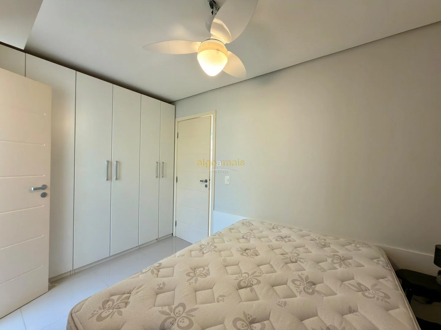 Casa de Condomínio, 4 quartos - Foto 25