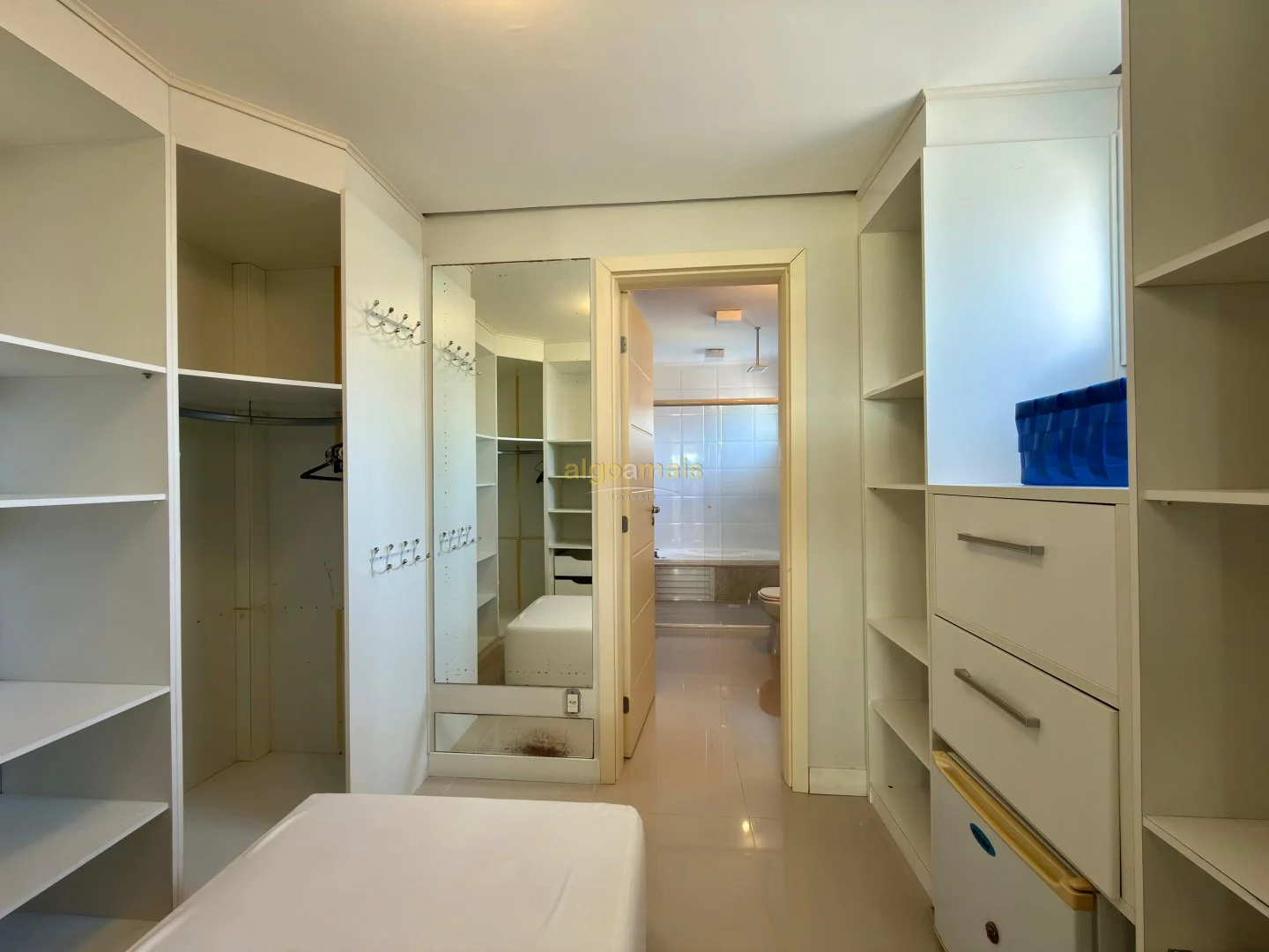Casa de Condomínio, 4 quartos - Foto 28