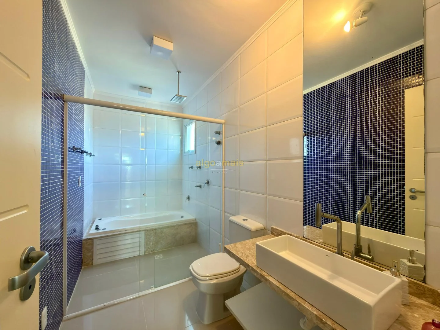 Casa de Condomínio, 4 quartos - Foto 30
