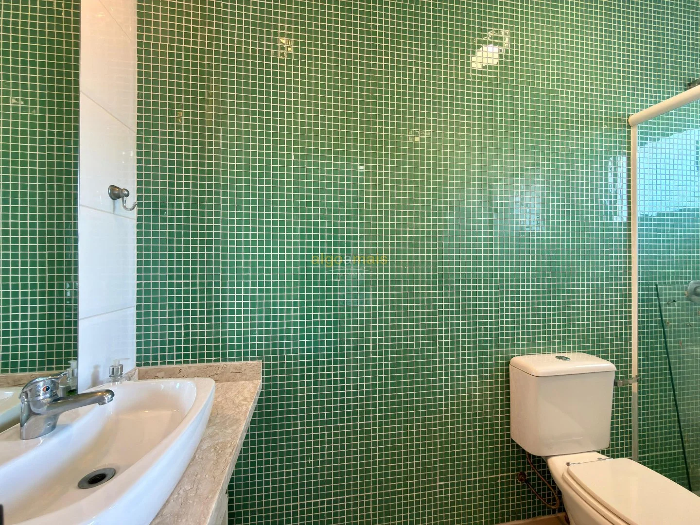 Casa de Condomínio, 4 quartos - Foto 34