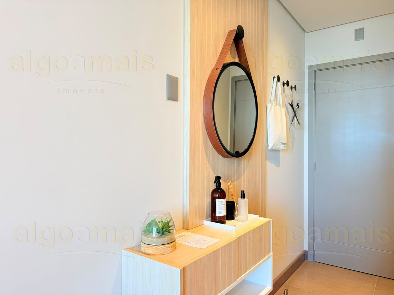 Loft, 27 m² - Foto 9