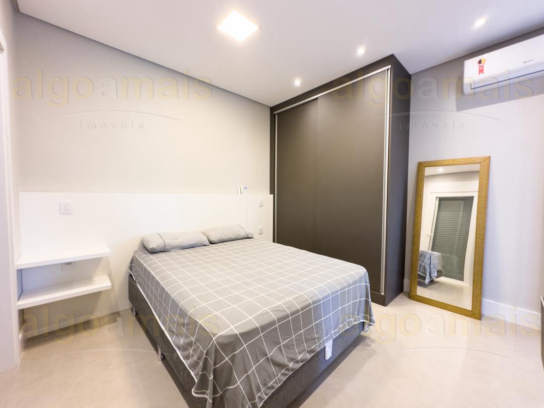 Casa de Condomínio, 4 quartos - Foto 26