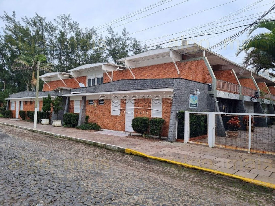 Sobrado, 3 quartos, 105 m² - Foto 7