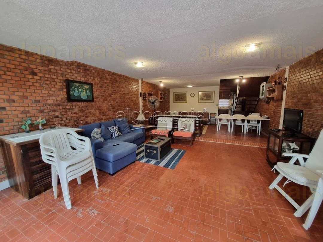 Sobrado, 3 quartos, 105 m² - Foto 6