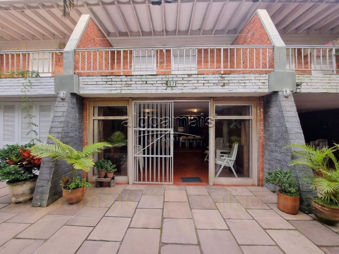 Sobrado, 3 quartos, 105 m² - Foto 5