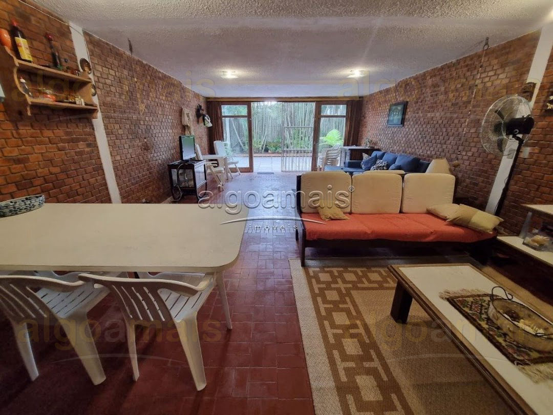 Sobrado, 3 quartos, 105 m² - Foto 3