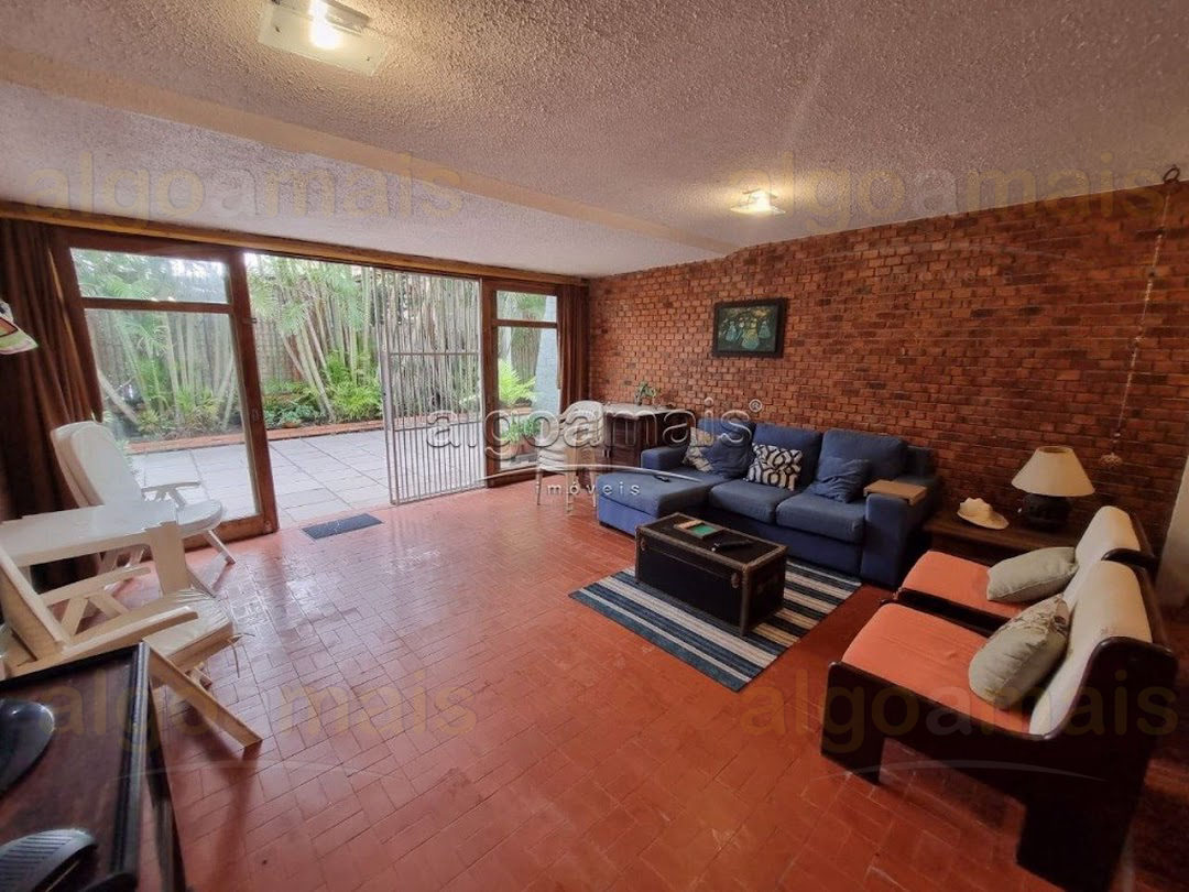 Sobrado, 3 quartos, 105 m² - Foto 8