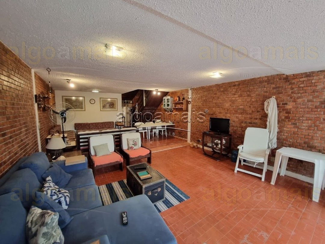 Sobrado, 3 quartos, 105 m² - Foto 9