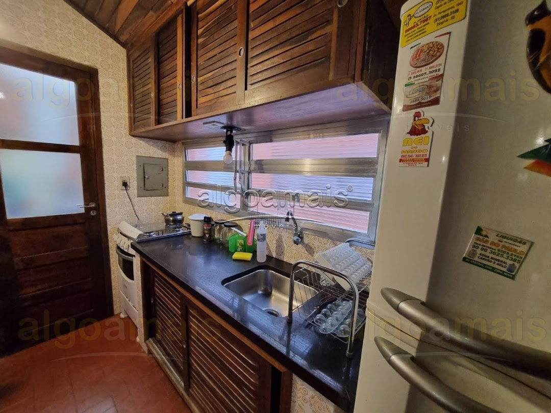 Sobrado, 3 quartos, 105 m² - Foto 10