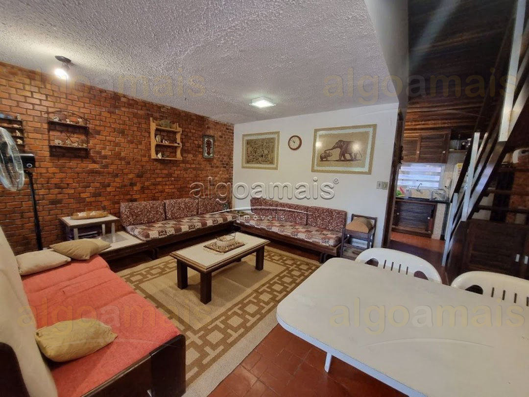 Sobrado, 3 quartos, 105 m² - Foto 18