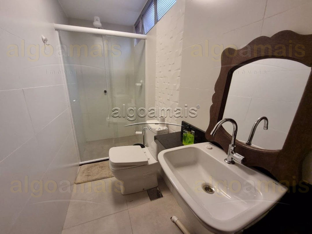Sobrado, 3 quartos, 105 m² - Foto 14