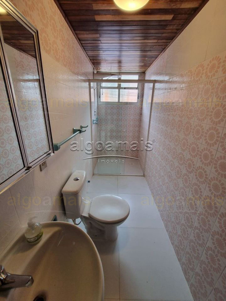 Sobrado, 3 quartos, 105 m² - Foto 17