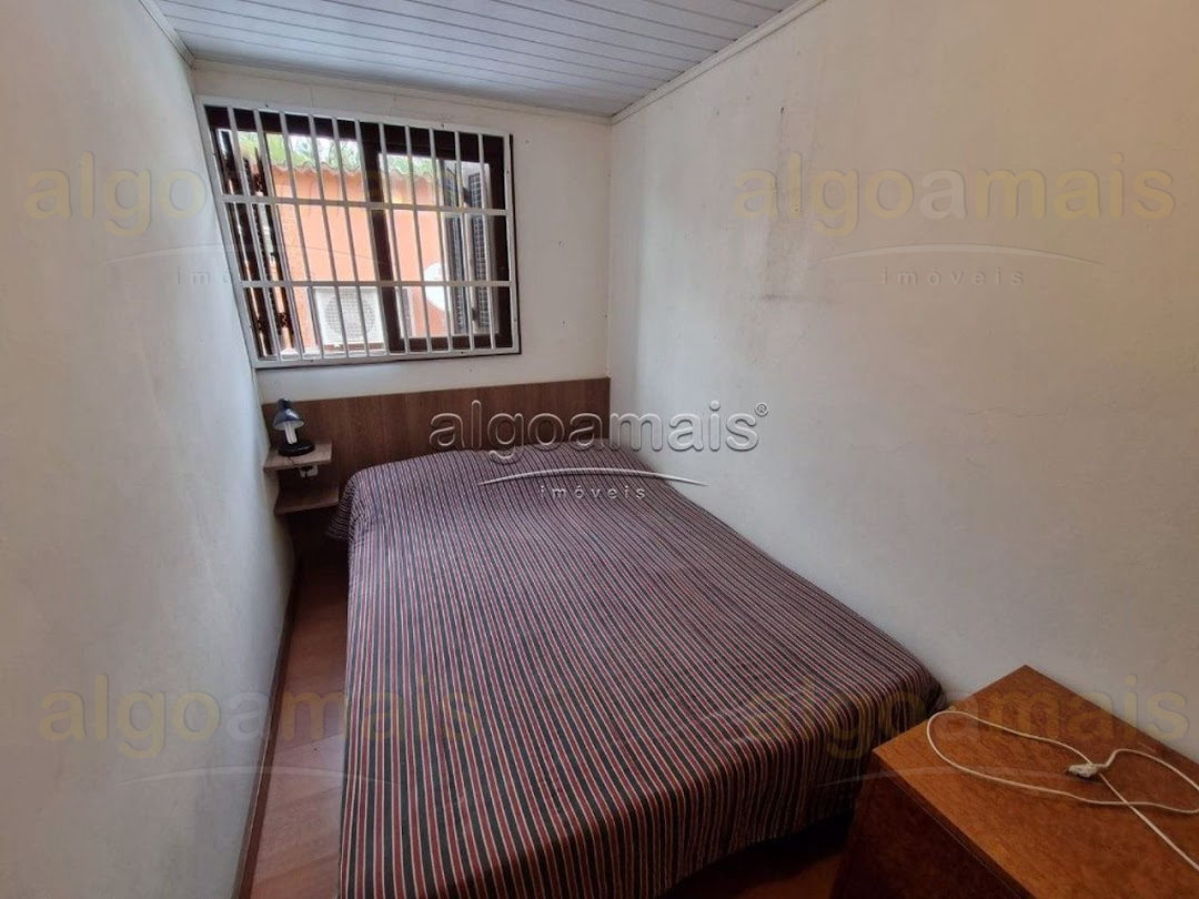 Sobrado, 3 quartos, 105 m² - Foto 15