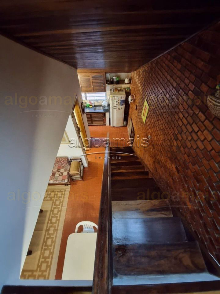 Sobrado, 3 quartos, 105 m² - Foto 13
