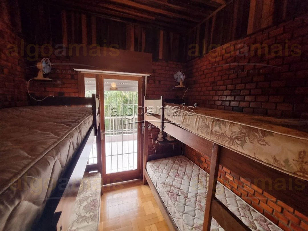 Sobrado, 3 quartos, 105 m² - Foto 12